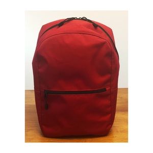 Lo & Sons Hanover Travel Backpack